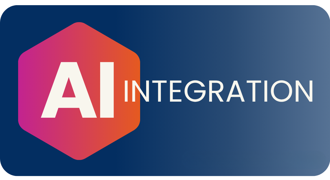 AI Integration