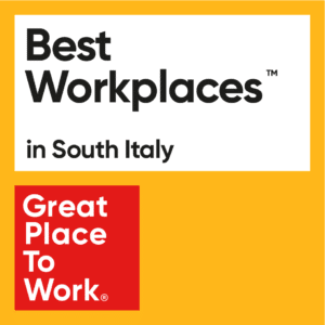 Certificazioni e partnership