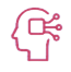logo_1_errore