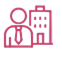 logo_2_errore