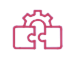 logo_3_errore