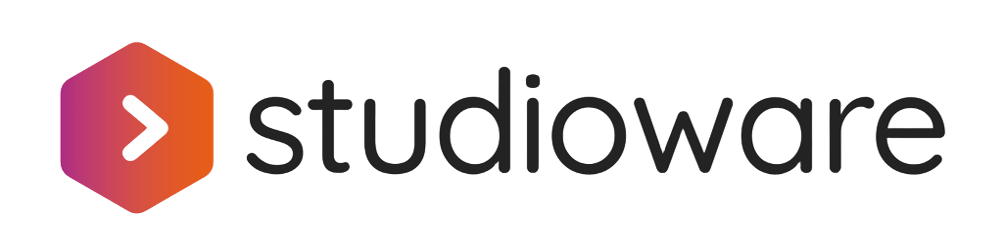 Studioware Logo